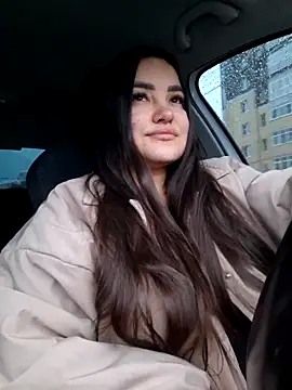 stacy stoone online show from April 2026 02:41:01 AM