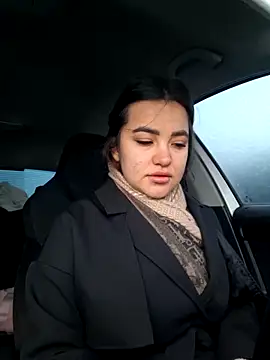 stacy stoone online show from April 2026 02:04:02 AM