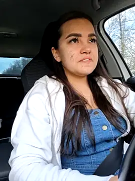 Snapshot of stacy_stoone chatting on April 2026 07:32:02 AM stacy stoone online show from April 2026 07:32:02 AM