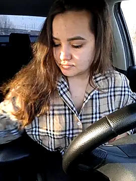 stacy stoone online show from March 2025 10:29:02 AM