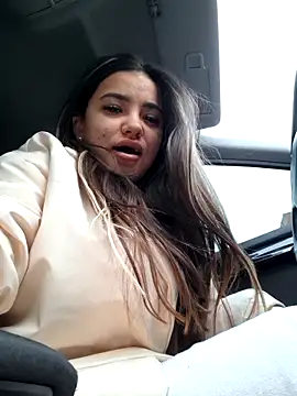 stacy stoone online show from October 2025 03:18:02 AM