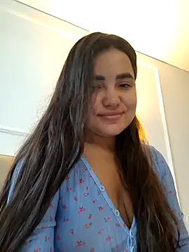 Snapshot of stacy_stoone chatting on July 2026 12:59:02 AM stacy stoone online show from July 2026 12:59:02 AM