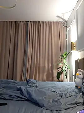 stacy stoone online show from March 2026 09:16:01 PM