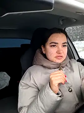 stacy stoone online show from February 2026 04:56:01 AM