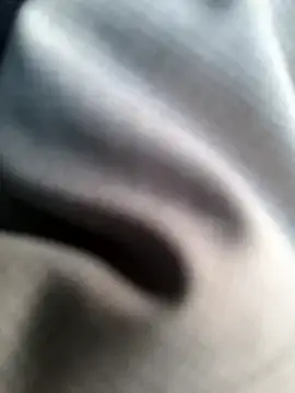 stacy stoone online show from March 2026 03:25:01 AM