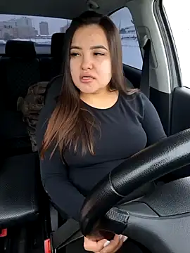 stacy stoone online show from February 2025 12:16:01 PM