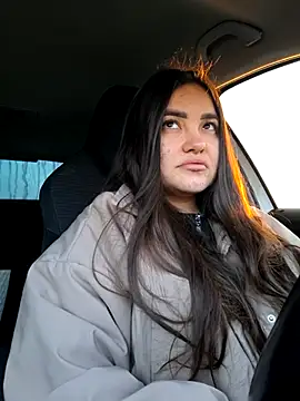 stacy stoone online show from March 2026 03:05:01 AM