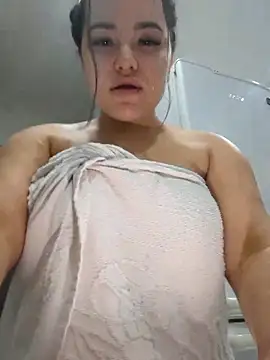 stacy stoone online show from March 2025 03:37:02 PM