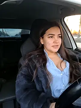 stacy stoone online show from January 2026 06:06:01 AM