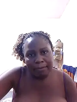 Snapshot of creamy_sweetlove chatting on September 2025 09:37:02 PM creamy sweetlove online show from September 2025 09:37:02 PM