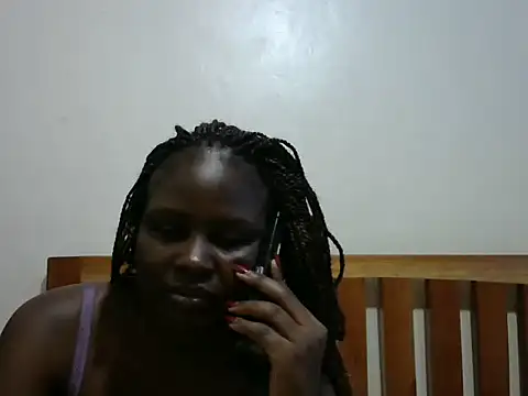 creamy sweetlove online show from December 2025 10:53:02 AM