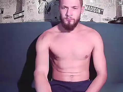 jimmyy  online show from October 2025 11:31:02 AM