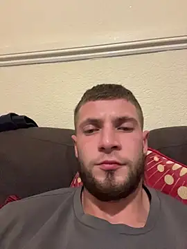 jimmyy  online show from December 2025 02:55:01 PM