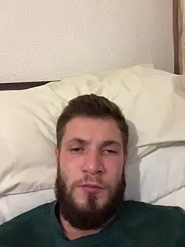 jimmyy  online show from January 2026 09:08:01 PM