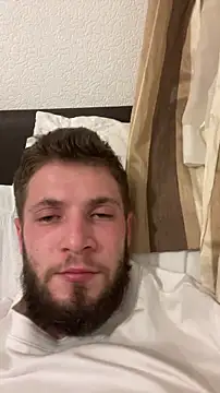 jimmyy  online show from January 2026 09:11:01 PM