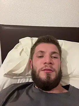 jimmyy  online show from January 2026 05:49:02 PM