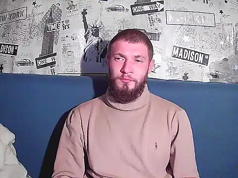 jimmyy  online show from November 2025 04:44:02 PM