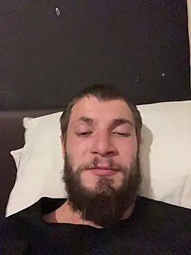 jimmyy  online show from November 2025 07:25:02 PM