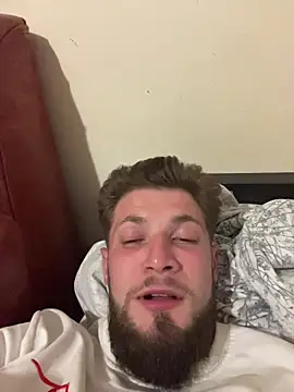 jimmyy  online show from April 2026 07:48:01 PM