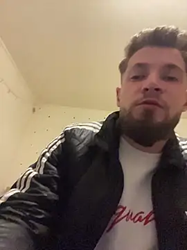 jimmyy  online show from March 2026 08:32:01 PM