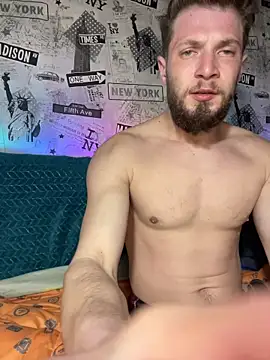 jimmyy  online show from March 2026 09:11:01 PM