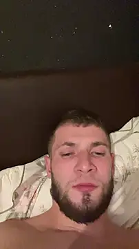 jimmyy  online show from December 2025 08:35:02 PM