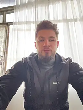 jimmyy  online show from March 2026 08:10:02 AM