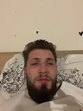 jimmyy  online show from March 2026 03:12:01 PM