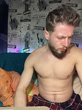 jimmyy  online show from March 2026 11:55:01 PM