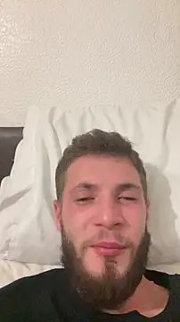 jimmyy  online show from January 2026 08:12:01 PM