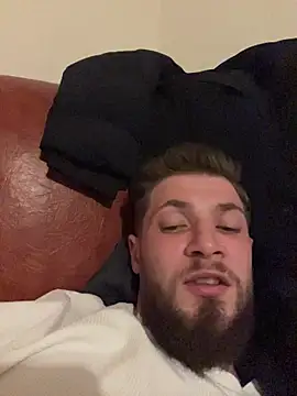 jimmyy  online show from March 2026 03:16:01 PM