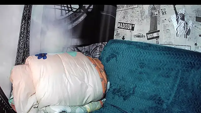 jimmyy  online show from March 2026 02:18:01 PM