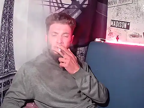 jimmyy  online show from October 2025 08:10:01 PM
