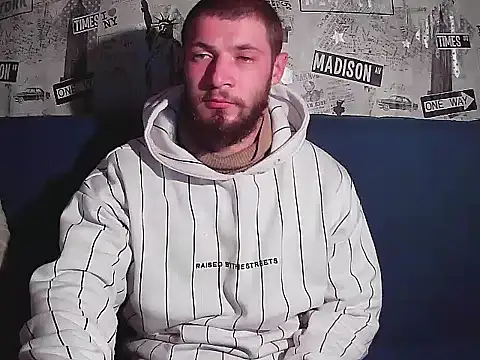 jimmyy  online show from November 2025 09:14:01 AM