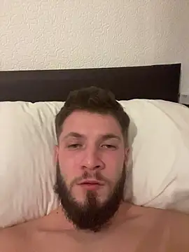 jimmyy  online show from February 2026 10:40:02 PM