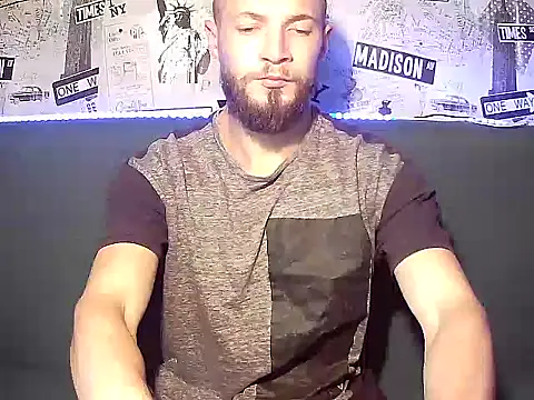 jimmyy  online show from October 2025 11:34:01 AM