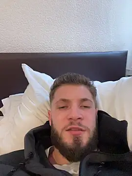 jimmyy  online show from February 2026 02:15:02 PM