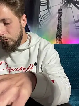 jimmyy  online show from May 2026 04:01:02 PM
