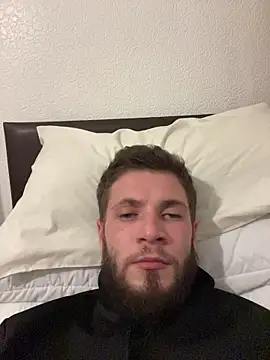 jimmyy  online show from January 2026 05:38:02 PM