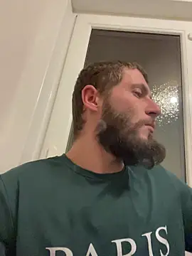 jimmyy  online show from December 2025 08:32:02 PM