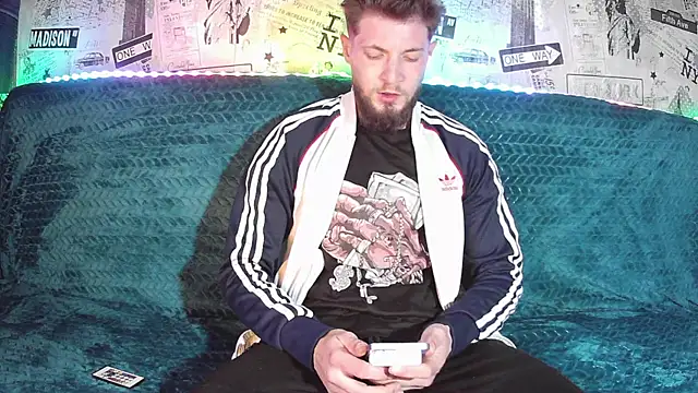 jimmyy  online show from March 2026 03:22:01 PM