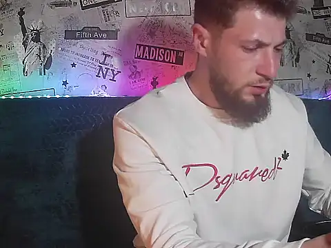 jimmyy  online show from April 2026 05:36:01 AM