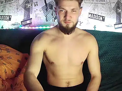 jimmyy  online show from March 2026 07:14:01 PM