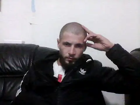 jimmyy  online show from October 2025 06:05:01 PM