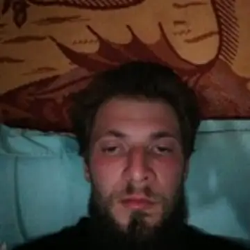 jimmyy  online show from June 2026 12:25:02 PM