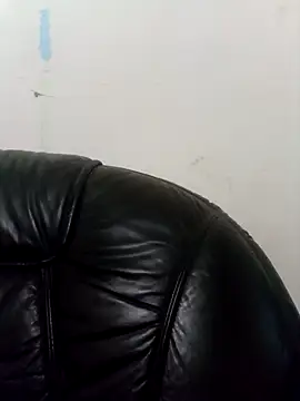 jimmyy  online show from October 2025 11:00:01 AM