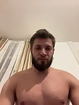 jimmyy  online show from January 2026 08:23:01 PM