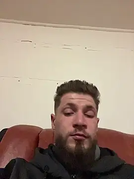 jimmyy  online show from February 2026 02:50:01 PM