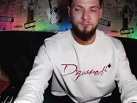 jimmyy  online show from March 2026 03:49:01 PM