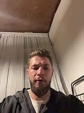 jimmyy  online show from March 2026 05:07:02 PM